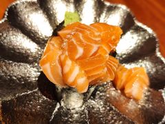 -摩打食堂(江南西店)
