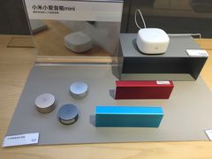 -小米之家(东方宝泰购物中心店)