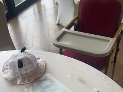 -南太湖山庄·四季轩&国风堂中餐厅
