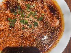 -双流老妈兔头(荟聚店)