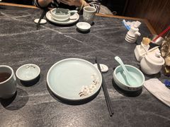 -紫泥369粗粮季(鼓楼店)