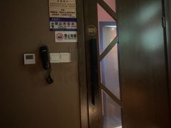 -大桶大足浴(田林路店)