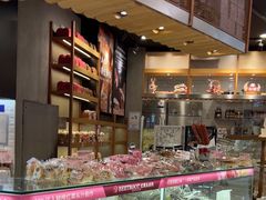 -PAPER STONE BAKERY(天环店)