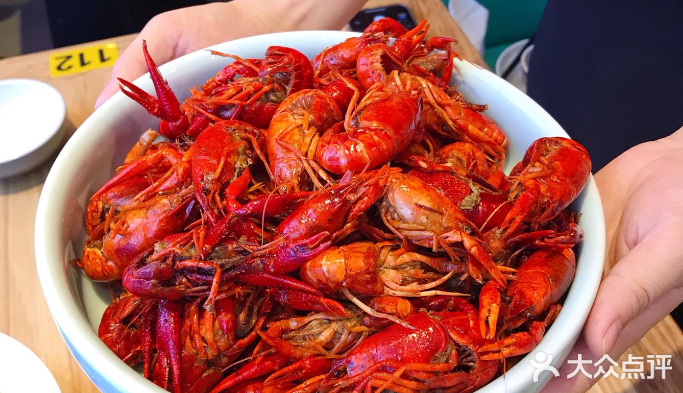 实实在在的东北菜，可以吃的很舒服[偷笑][偷笑][偷笑]