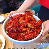 实实在在的东北菜，可以吃的很舒服[偷笑][偷笑][偷笑]