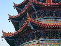 -广东圆玄道观