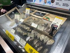 -city'super超·生活(国金中心商场店)