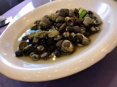 -合家小菜餐馆(新诚花苑店)