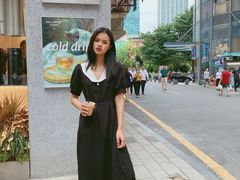 -MQ COFFEE STAND明谦(新洲店)