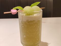 -尊品牛排(沙湾印象汇店)