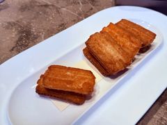 -三利音·浦之舟(滨江大道店)