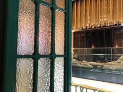 -潮粥荟·潮汕砂锅粥(朝阳大悦城店)