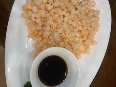 -老苏州茶酒楼