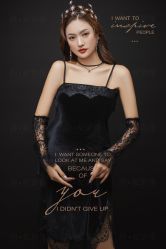 -韵纪亲子儿童摄影·孕妈照