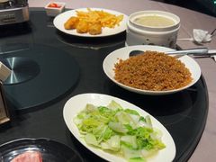-徐记海鲜(高铁南站|沙湾公园店)