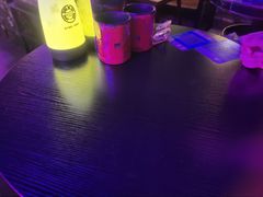 -好久不见网红乐队酒吧(鼓浪屿海底世界店)