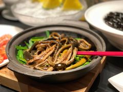 -海立阁海鲜江浙菜(漕河泾印象城店)