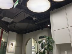 -海马体照相馆(北京apm店)