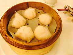 -葡京日丽(澳门葡京酒店)