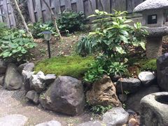 -京都冈本和服体验租赁店(祗园店)