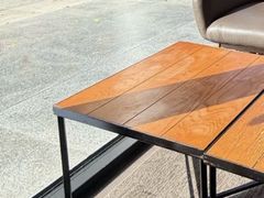 -星巴克(钦江路店)