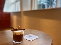 -ZAZA.CAFE.BAR