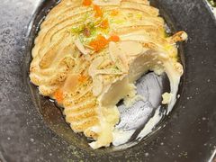 -杨梅市场·打工人小酒馆(新天地店)