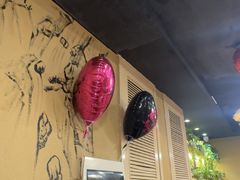 -川芙蓉·市井老川菜(人广店)