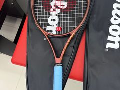 -Wilson威尔胜(漕溪北路店)