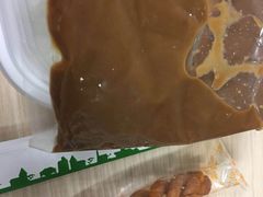 -品利源凉皮(数码广场店)