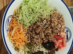 -阿木舂记·特色小吃(平江路店)