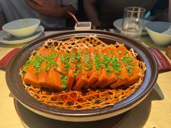 -桂语山房(满觉陇店)
