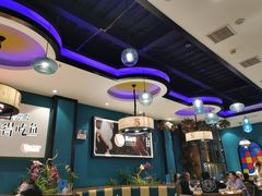 -黄泥岗·地道湖北菜(奥特莱斯店)