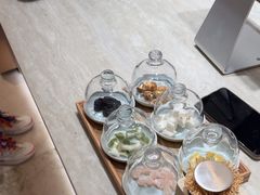 -阮大兴糕团(滨江宝龙店)