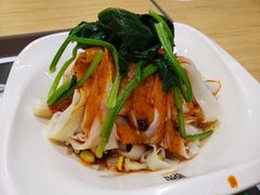 -魏家餐饮(朗香街店)