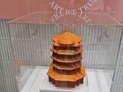 -GRAMCAKE一克甜品(昙华林花园山店)