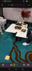 -成都大鼎世纪大酒店·宴会厅
