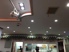 -桥香园过桥米线(国贸店)