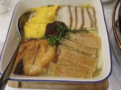 -大方圆酒楼(西门大街店)