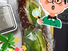 -艾·英伦蛋糕(经二路店)