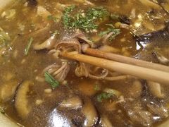 -燕风楼烤鸭店(建设总店)