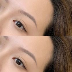 -张小野·专业半永久纹眉