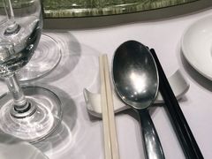-苏浙汇(古北店)