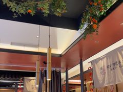 -将军府·鸡毛店(武侯祠店)