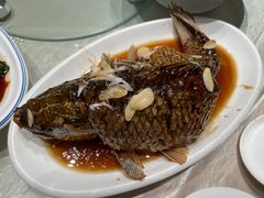 -登瀛楼(鼓楼店)