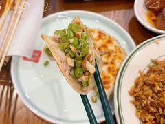 -春家·非遗手工小吃(三墩新天地店)