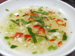 -师傅仔美食(东华老店)
