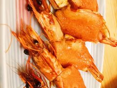 -高木日本料理(静安寺店)