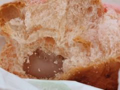 -好利来(桂林路店)