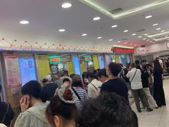 -芦庄子桂顺斋(和平路总店)
